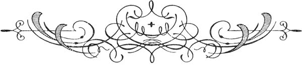 Страсть тайная. Тютчев