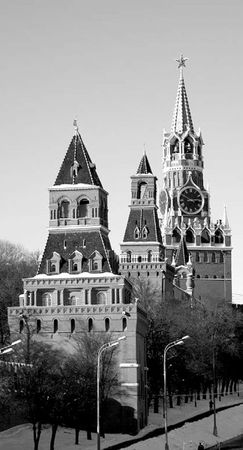 Ирина Сергиевская - Клады Москвы. Легендарные сокровища, тайники и подземелья