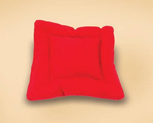 Татьяна Ивановская - Шьем мягкие игрушки, подушки и кресла-мешки