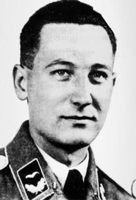 Константин Залесский - Люфтваффе. Военно-воздушные силы Третьего рейха