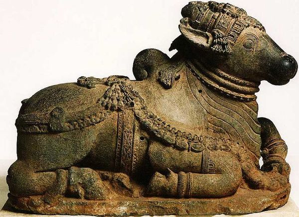 Александр Майкапар - Филадельфийский музей искусств