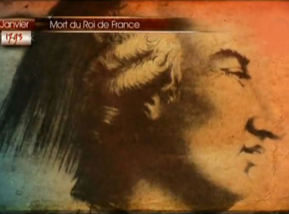 Надежда Максимова - Преступления прошлых веков. Тайны, исследования, открытия