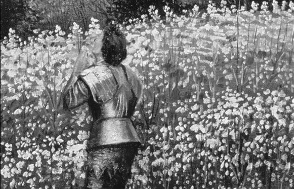 Александр Звягинцев - Кто-то из вас должен умереть! Непридуманные рассказы