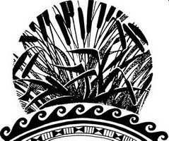 Майкл Форд - Огонь Ареса