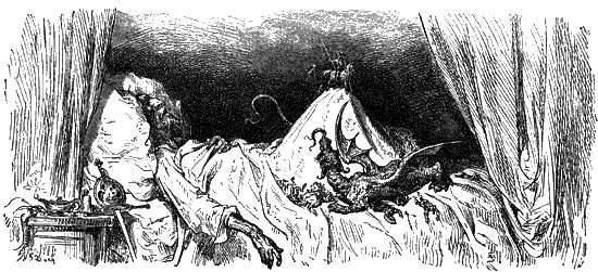 Мигель Сервантес Сааведра - Хитроумный идальго Дон Кихот Ламанчский. Часть 1