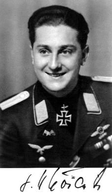 Константин Залесский - Люфтваффе. Военно-воздушные силы Третьего рейха