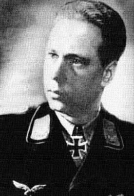 Константин Залесский - Люфтваффе. Военно-воздушные силы Третьего рейха