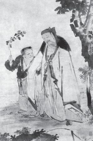 Лариса Соловьева - Дао голоса. Голос как ваш инструмент