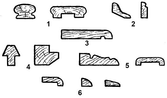 Татьяна Дорошенко - Бани и сауны