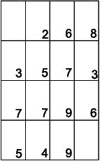 Светлана Присталова - Как развить суперпамять, интеллект и внимание