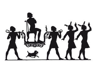 Лариса Секлитова, Людмила Стрельникова - Кармические уроки судьбы