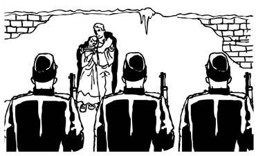 Анна Семироль - Игрушки дома Баллантайн