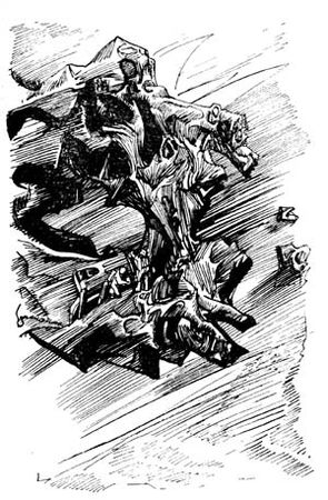 Георгий Гуревич - Ордер на молодость (Сборник с иллюстрациями)