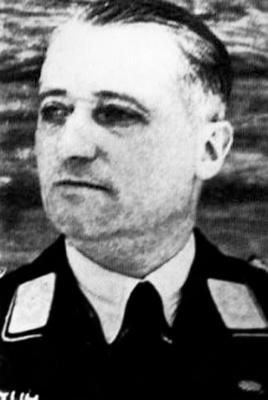 Константин Залесский - Люфтваффе. Военно-воздушные силы Третьего рейха