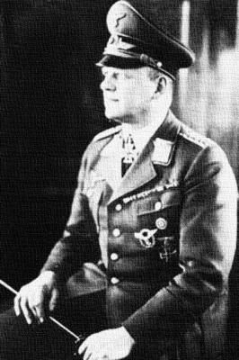 Константин Залесский - Люфтваффе. Военно-воздушные силы Третьего рейха