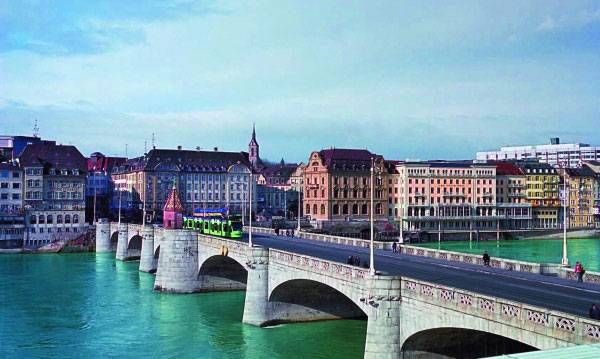 Виктория Завьялова, Валерия Башкирова - Лучшие отели мира