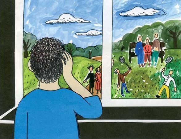 Андрей Максимов - Многослов-3, или Прочистите ваши уши: первая философская...