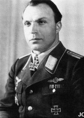 Константин Залесский - Люфтваффе. Военно-воздушные силы Третьего рейха