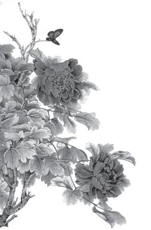 Лариса Соловьева - Дао голоса. Голос как ваш инструмент