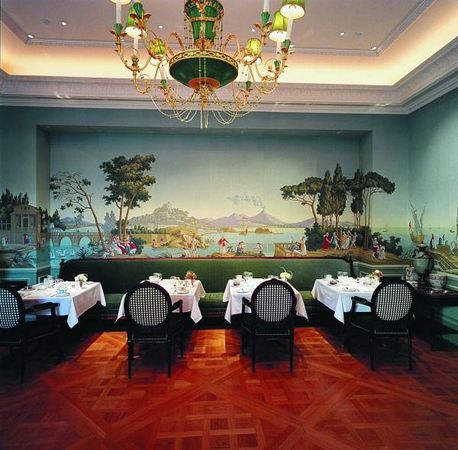 Виктория Завьялова, Валерия Башкирова - Лучшие отели мира