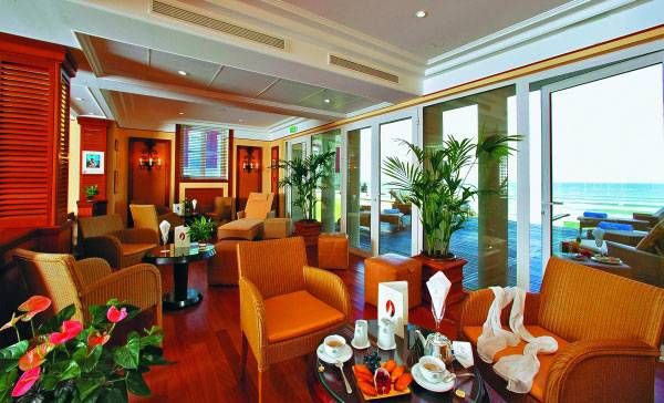 Виктория Завьялова, Валерия Башкирова - Лучшие отели мира