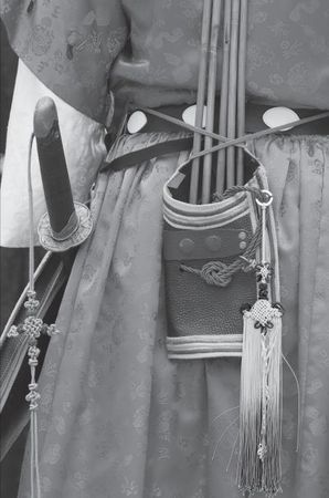 Лариса Соловьева - Дао голоса. Голос как ваш инструмент