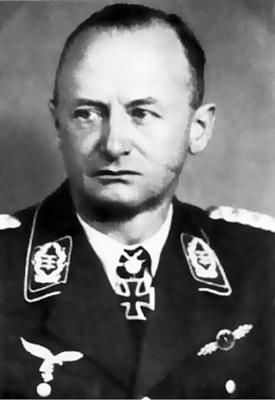 Константин Залесский - Люфтваффе. Военно-воздушные силы Третьего рейха