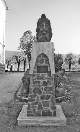 Николай Непомнящий - Люди-феномены