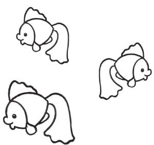 Ирина Маркова - Косяки и косячки