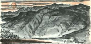 Прошел караван столетий (сборник)