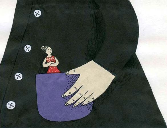 Андрей Максимов - Многослов-3, или Прочистите ваши уши: первая философская...