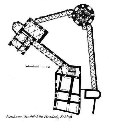 Марина Дмитриева - Италия в Сарматии. Пути Ренессанса в Восточной Европе