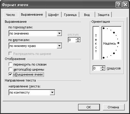 Алексей Гладкий - Самоучитель работы на компьютере: быстро, легко, эффективно