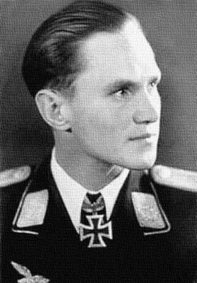 Константин Залесский - Люфтваффе. Военно-воздушные силы Третьего рейха