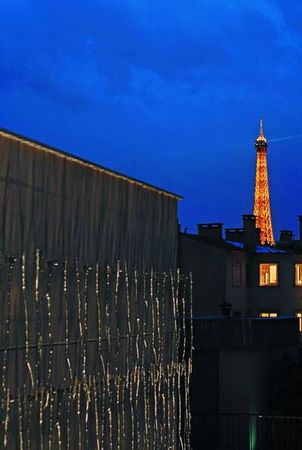 Виктория Завьялова, Валерия Башкирова - Лучшие отели мира