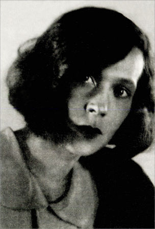 Арсений Тарковский - Судьба моя сгорела между строк