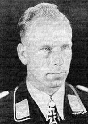 Константин Залесский - Люфтваффе. Военно-воздушные силы Третьего рейха