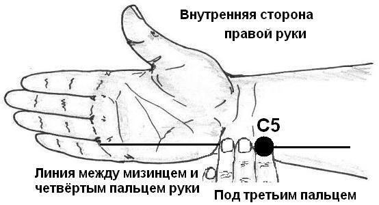 Александр Александров - И этому надо учиться