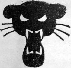 Аркадий Стругацкий, Борис Стругацкий - Парень из преисподней, Беспокойство, Жук...