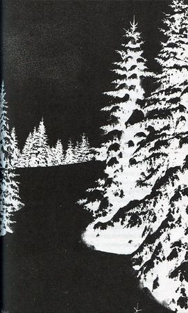 Илья Стогов - Мертвые могут танцевать: Путеводитель на конец света