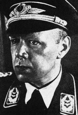 Константин Залесский - Люфтваффе. Военно-воздушные силы Третьего рейха