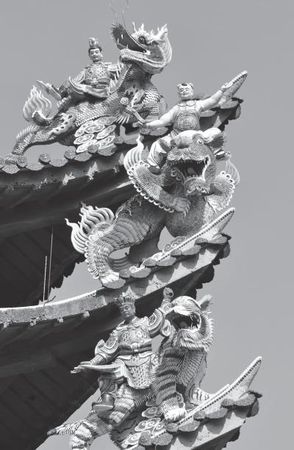 Лариса Соловьева - Дао голоса. Голос как ваш инструмент