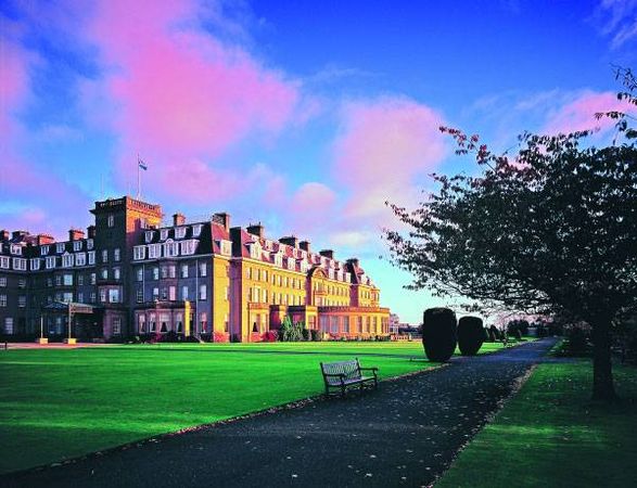 Виктория Завьялова, Валерия Башкирова - Лучшие отели мира