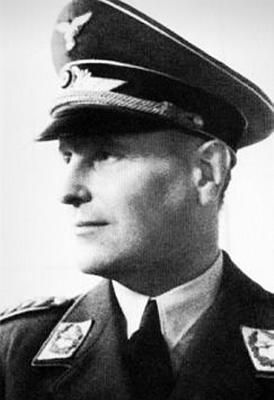 Константин Залесский - Люфтваффе. Военно-воздушные силы Третьего рейха