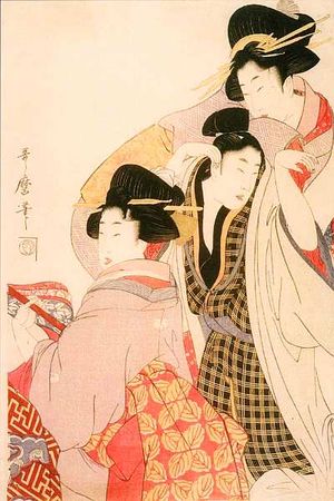 Александр Майкапар - Филадельфийский музей искусств