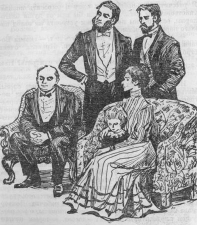 Эмиль Золя - Собрание сочинений. Т. 20. Плодовитость