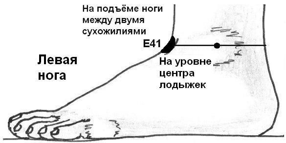Александр Александров - И этому надо учиться