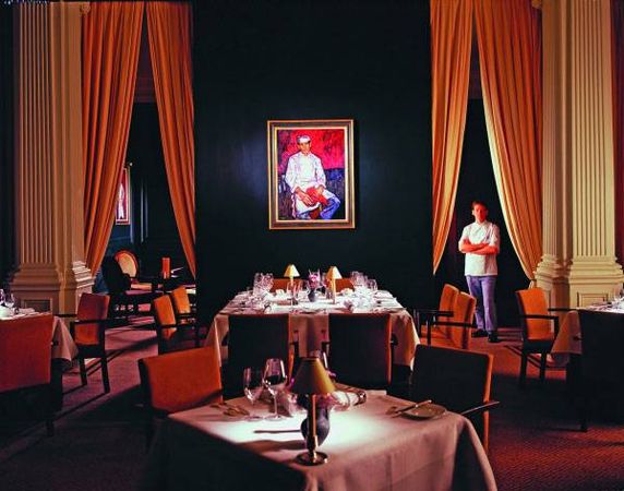 Виктория Завьялова, Валерия Башкирова - Лучшие отели мира