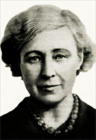 Арсений Тарковский - Судьба моя сгорела между строк