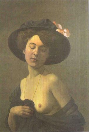 Евгения Фролова - Искусство управления интимными мышцами. Секреты великих...